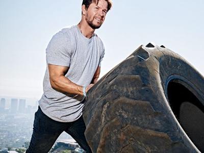 Flippin' Mad Fundraiser for Gutter Kitties & Saving Hope