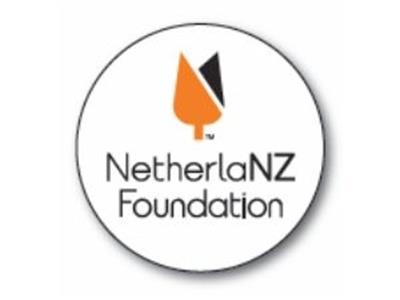 NZ Netherlands Foundation