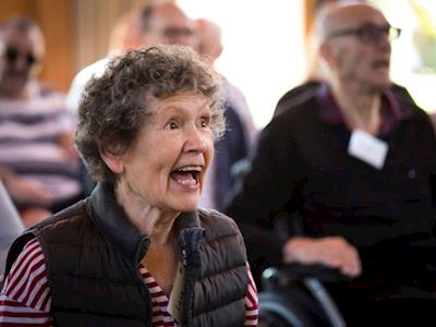 Christmas Concert 2020