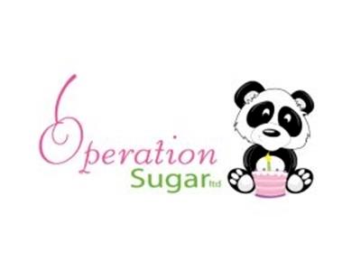 Operation Sugar