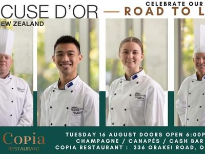 Need Kind 💕 people' help