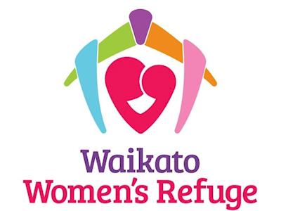 Liam's Movember Challenge