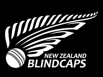 2019/2020 BLINDCAPS INTERNATIONAL EVENTS CALENDAR FUNDRAISER