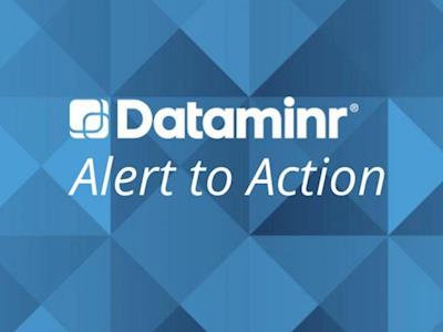 Alert to Action: New Zealand