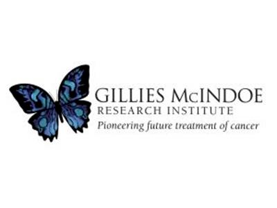 Nick's run to the summit of Mt Fuji 