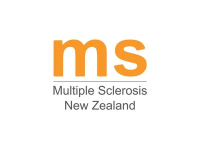 Multiple Sclerosis Society of NZ