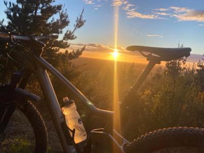 Ride For Meningitis Awareness