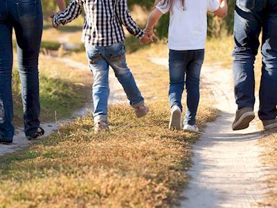 Crowe Horwath  Earthquake Appeal