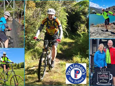3,000kms for me: a longer journey for a mate