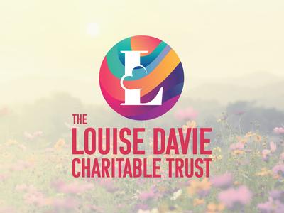 Louise Davie Charitable Trust