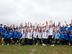 Help get Ōtākaro to the World Ultimate Club Championships in Limerick!'s avatar