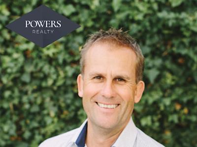 Make Matt Power climb the Mount 38 times in 50 Days!