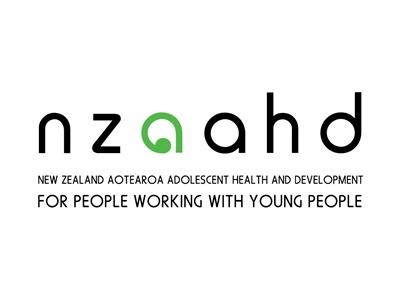 NZ Aotearoa Adolescent Health & Development