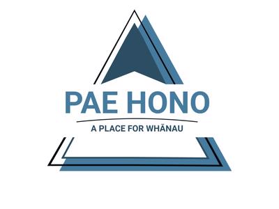 Pae Hono - urgently helping whānau navigate Omicron