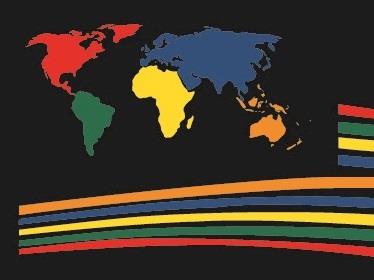 2017 Global Enterprise Experience