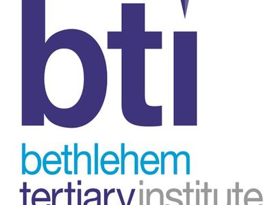 BTI Everest climbers