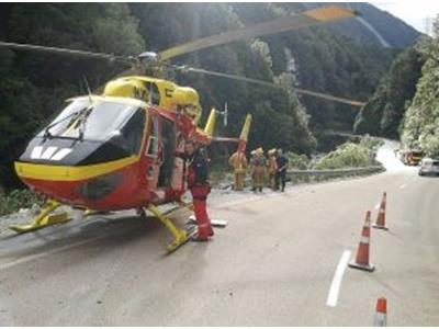 Mike and Stephanie's Wedding