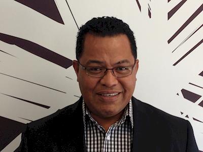 Agi Tolo Dance for Charity 2016