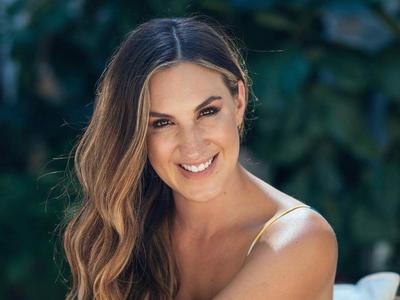 Team Blair fundraising