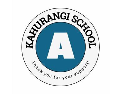 Children Beginning with A - Kahurangi School Spellathon 2025 – Let’s Make Every Word Count!