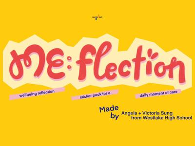 Youth-Led Mental Health Project: Care to Self Care?