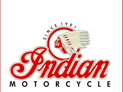 Help us restore our 1942 Indian 741B Motorcycle 