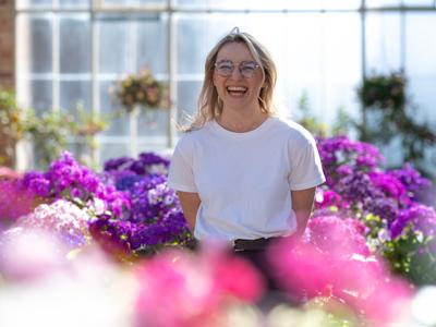 Ghissy's Big Jump for Little Kids!