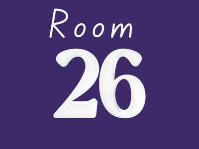 Cotswold Mātāhae Basic Fact-a-Thon 2026 - Room 26