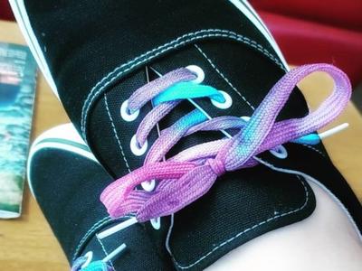 Fundraising for Diabetes NZ