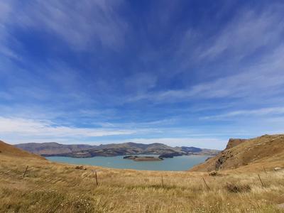 Adventure for Dementia