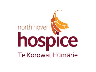 North Haven Hospice