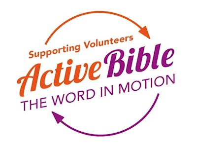 Running and Walking for Bibles in the Cigna Wellington Round the Bays 2015