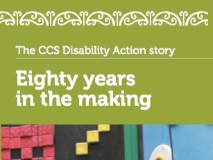 CCS Fundraising - Auckland Half Marathon