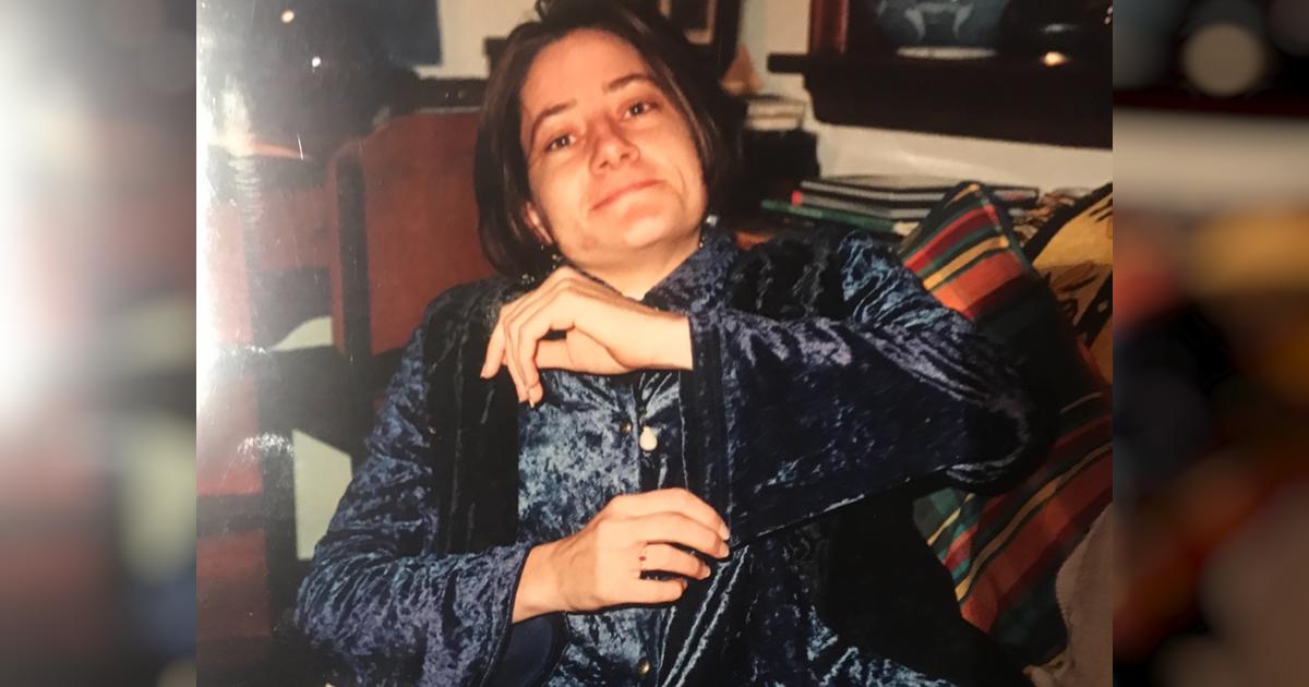 PostGrad Scholarship for A Disabled Person Givealittle