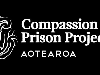 Our prisoners are over 50% Maori-can we step up and help them move forward !