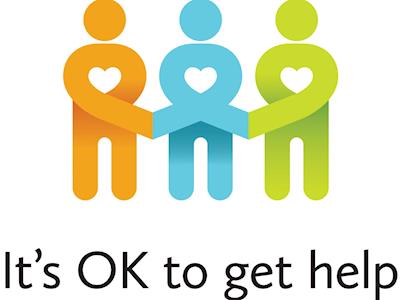 Supporting the importance of Mental Health