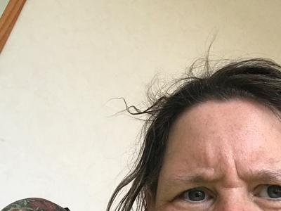 Amy‘s adventure to Auckland