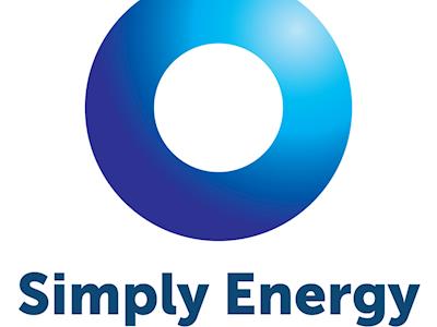 Help Simply Energy to help the Special Olympics! #Choosetoinclude