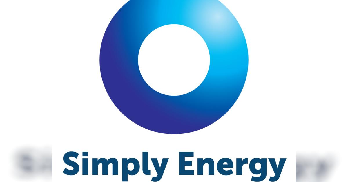 Help Simply Energy to help the Special Olympics! #Choosetoinclude ...
