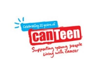 Never Alone - There are worse things than cancer