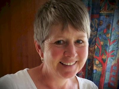 Cheering Team 50   supporting Liver transplant children