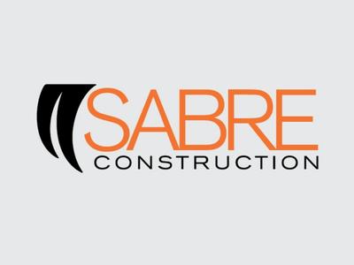 SABRE Construction