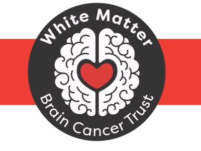 Half Marathon for Brain Cancer Families