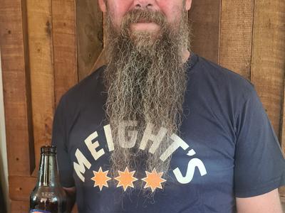 Shave for Simon: Join the Fight Against Multiple Myeloma!