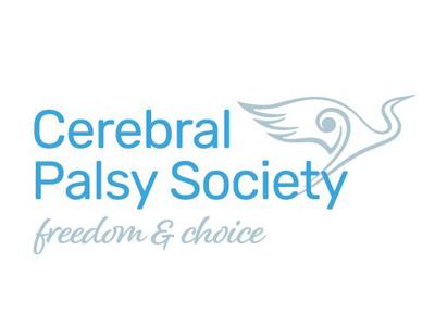 The Cerebral Palsy Society