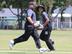 NZBCA T20 Blind Cricket World Cup Campaign 2017's avatar
