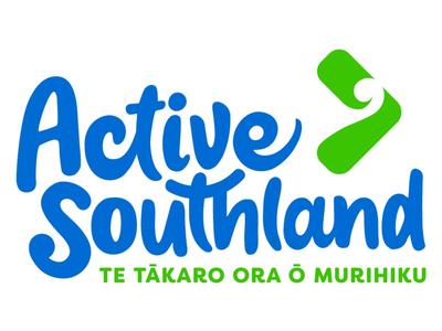 Active Southland