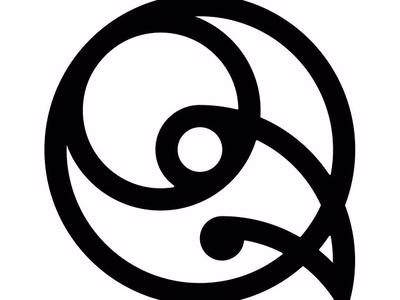 Royal NZ Navy Half Marathon