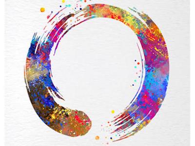 Spider-man bikes 1500km fighting depression