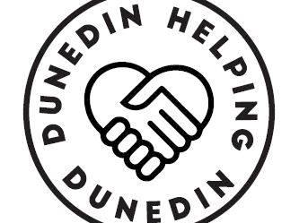 Aquinas College Sleeps Out